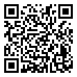 Scannable QR Code Link for 4024 Old Federal Hill Road property details