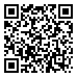Scannable QR Code Link for 1408 Saybrooke Court property details