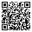 Scannable QR Code Link for 11003 Country Club Road property details