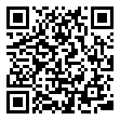 Scannable QR Code Link for 1816 Cremen Road property details