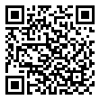Scannable QR Code Link for 316 Hidden Springs Drive property details