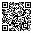 Scannable QR Code Link for 13002 Sturbridge Court property details