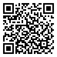 Scannable QR Code Link for 100 Castle Oak Court property details