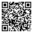 Scannable QR Code Link for 802 Willow Lane property details