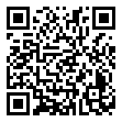 Scannable QR Code Link for 2750 Florence Road property details