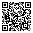 Scannable QR Code Link for Lot 74, 5112 Gallo Way property details