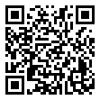 Scannable QR Code Link for 1736 Foxdale Court, Unit 138 property details