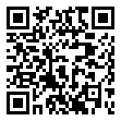 Scannable QR Code Link for 7849 Hidden Creek Way, Unit 24 property details