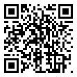 Scannable QR Code Link for 9625 Whetstone Drive property details