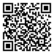 Scannable QR Code Link for 1219 N Point Road property details