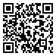 Scannable QR Code Link for 239 Cypress Street property details