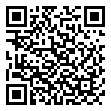 Scannable QR Code Link for 700 S Royal Street property details