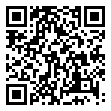 Scannable QR Code Link for 500 N Pine Street property details
