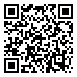 Scannable QR Code Link for 89 Elderberry Way property details