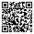 Scannable QR Code Link for 11405 Crownwood Lane property details