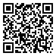 Scannable QR Code Link for 7927 Beach Plum Lane property details
