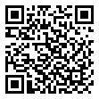 Scannable QR Code Link for 5501 Montgomery Street property details