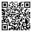 Scannable QR Code Link for 8601 Split Oak Circle property details