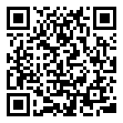 Scannable QR Code Link for 391 Prospect Boulevard property details