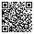 Scannable QR Code Link for 28 W Amherst Road property details