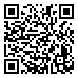 Scannable QR Code Link for 11910 Weybridge Lane property details