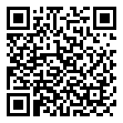Scannable QR Code Link for 5217 Saint Charles Avenue property details