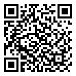 Scannable QR Code Link for 1515 Blue Meadow Road property details