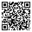 Scannable QR Code Link for 20 Eshbach Lane property details