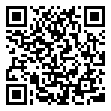 Scannable QR Code Link for 7211 Brickyard Road property details