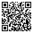 Scannable QR Code Link for 729 Ravenwood Drive property details