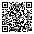 Scannable QR Code Link for 4408 Longfellow Street property details