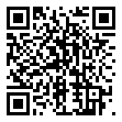 Scannable QR Code Link for 2200 Touchstone Court property details