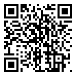 Scannable QR Code Link for 0 Old Lancaster Pike property details