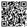 Scannable QR Code Link for 2225 W Baltimore property details