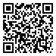 Scannable QR Code Link for 15224 N Berwick Lane property details