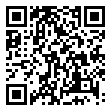Scannable QR Code Link for 15 College St property details
