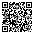 Scannable QR Code Link for 138 Hampden Drive property details