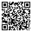 Scannable QR Code Link for 402 Pylesville Road property details