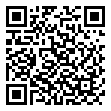 Scannable QR Code Link for 118 Wambold Road property details