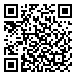 Scannable QR Code Link for 945 Renfrew property details