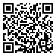 Scannable QR Code Link for 5742 Meadowood Street, Unit 202 property details