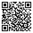 Scannable QR Code Link for 2022 W Fayette Street property details