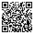 Scannable QR Code Link for 3723 Bayonne Avenue property details
