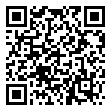 Scannable QR Code Link for 650 Brenda Lane property details