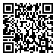 Scannable QR Code Link for 304 Carolee Circle property details
