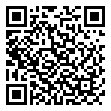 Scannable QR Code Link for 578 Rutherford Drive property details