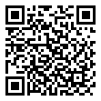 Scannable QR Code Link for 858 Byler Circle property details