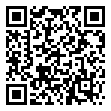 Scannable QR Code Link for 1905 Limekiln Pike property details
