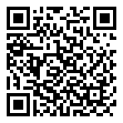 Scannable QR Code Link for 1821 Briggs Road property details