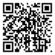 Scannable QR Code Link for 449 W Walnut Street property details